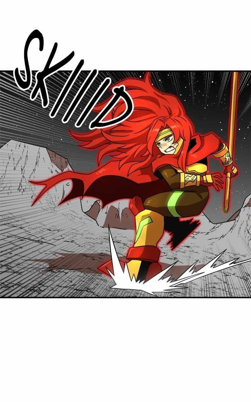 Double Click (PARK Soo-bong) Chapter 95 - Page 92 in English