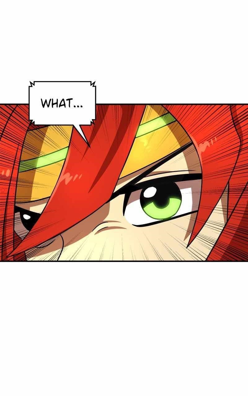 Double Click (PARK Soo-bong) Chapter 95 - Page 93 in English