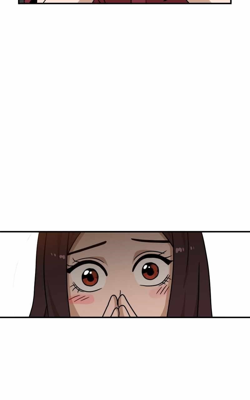 Double Click (PARK Soo-bong) Chapter 96 - Page 106 in English