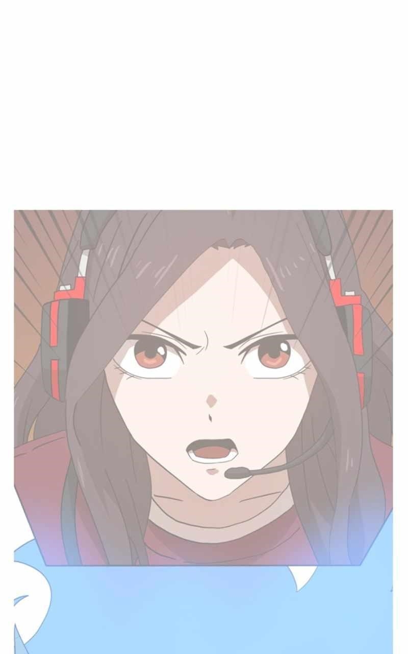 Double Click (PARK Soo-bong) Chapter 96 - Page 108 in English