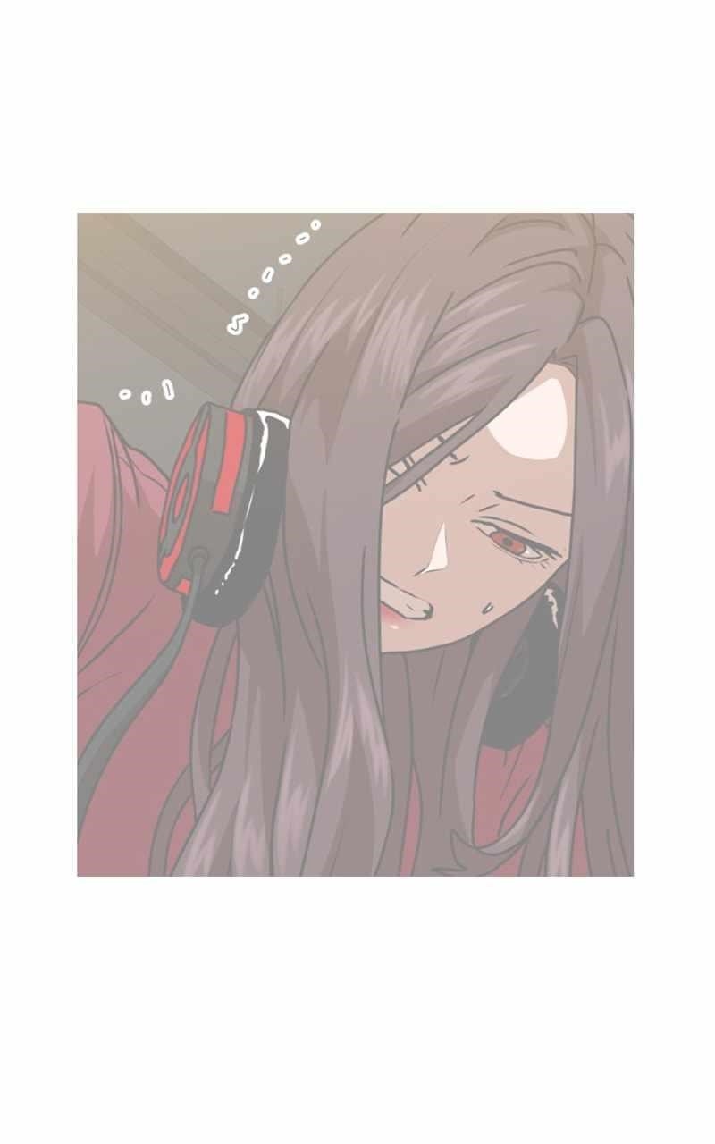Double Click (PARK Soo-bong) Chapter 96 - Page 113 in English