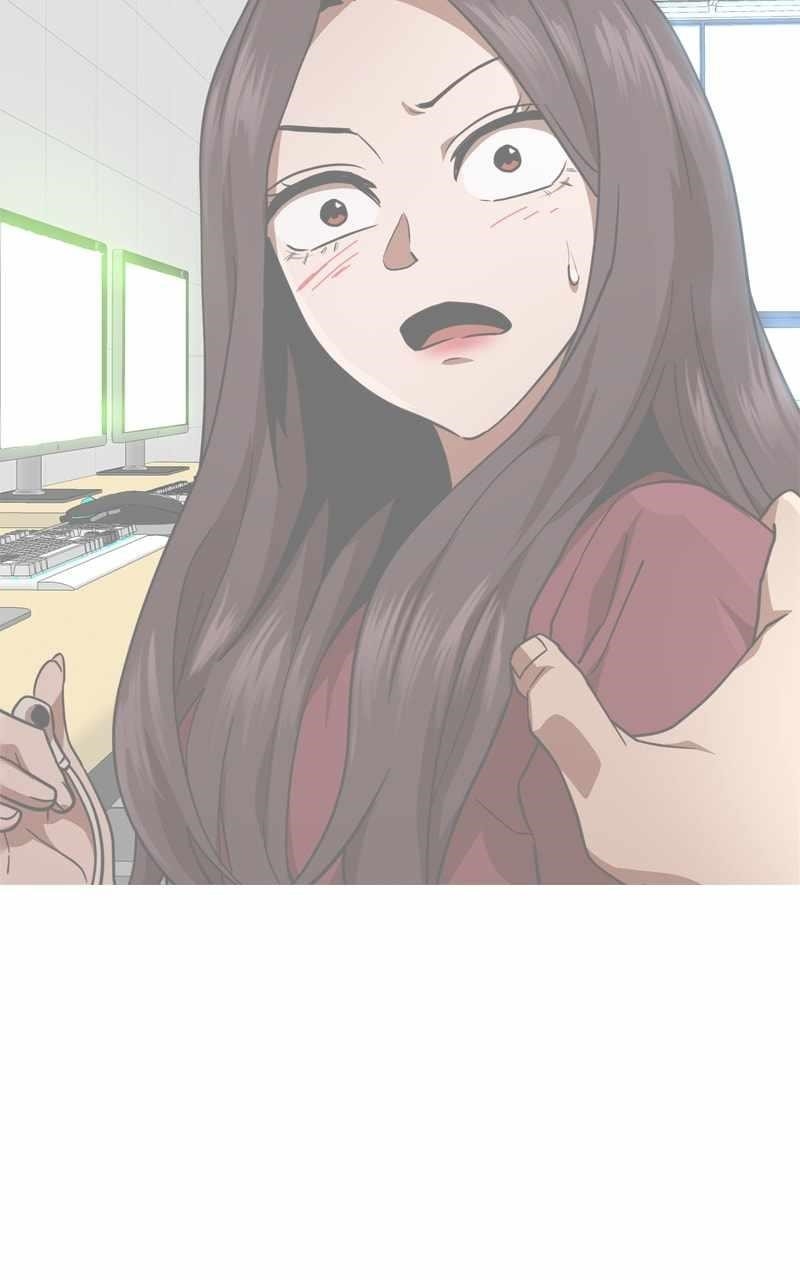 Double Click (PARK Soo-bong) Chapter 96 - Page 120 in English