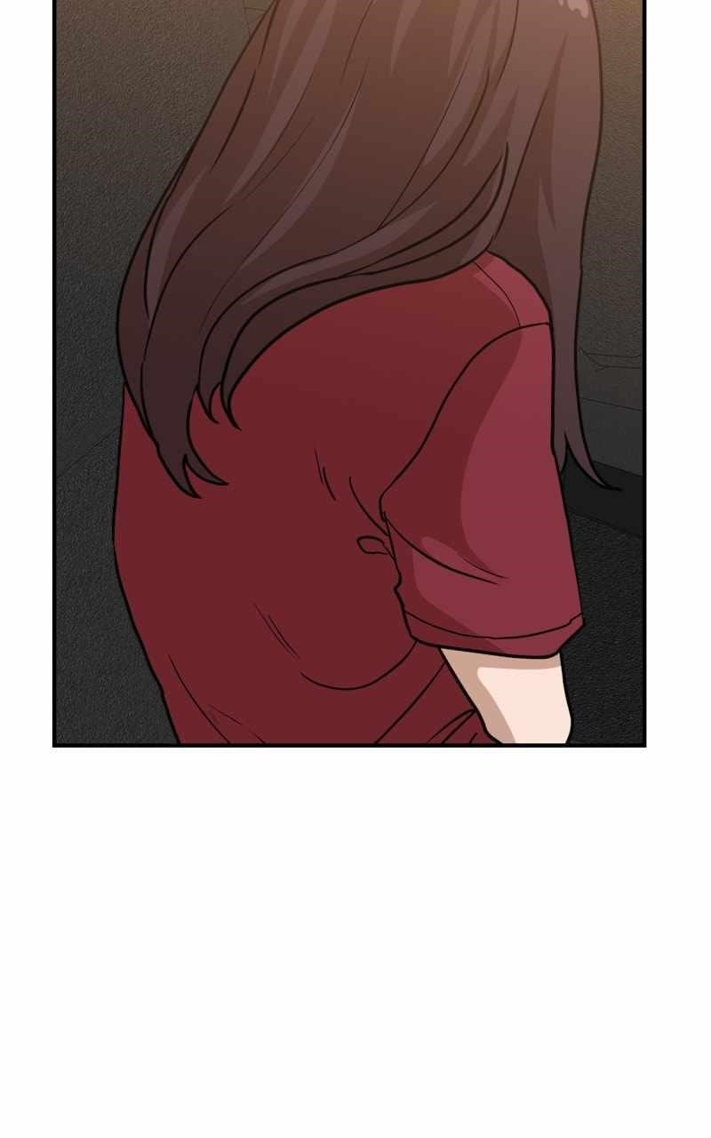 Double Click (PARK Soo-bong) Chapter 96 - Page 123 in English