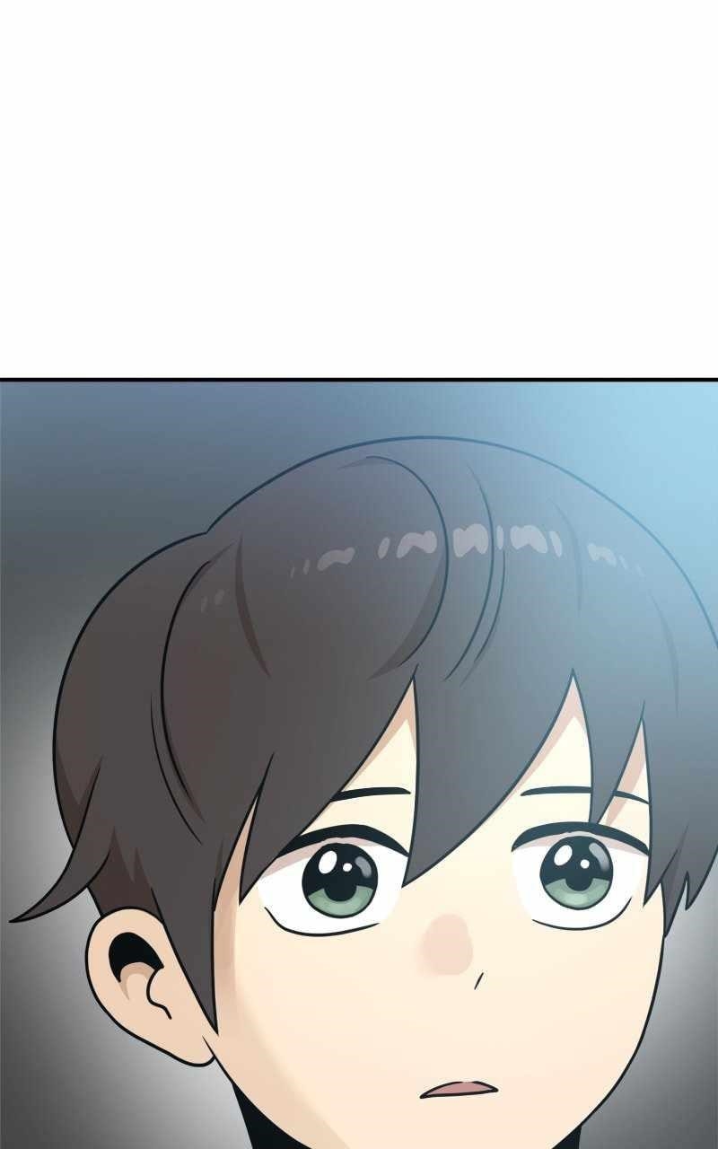 Double Click (PARK Soo-bong) Chapter 96 - Page 17 in English