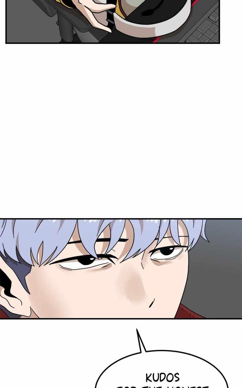 Double Click (PARK Soo-bong) Chapter 96 - Page 22 in English