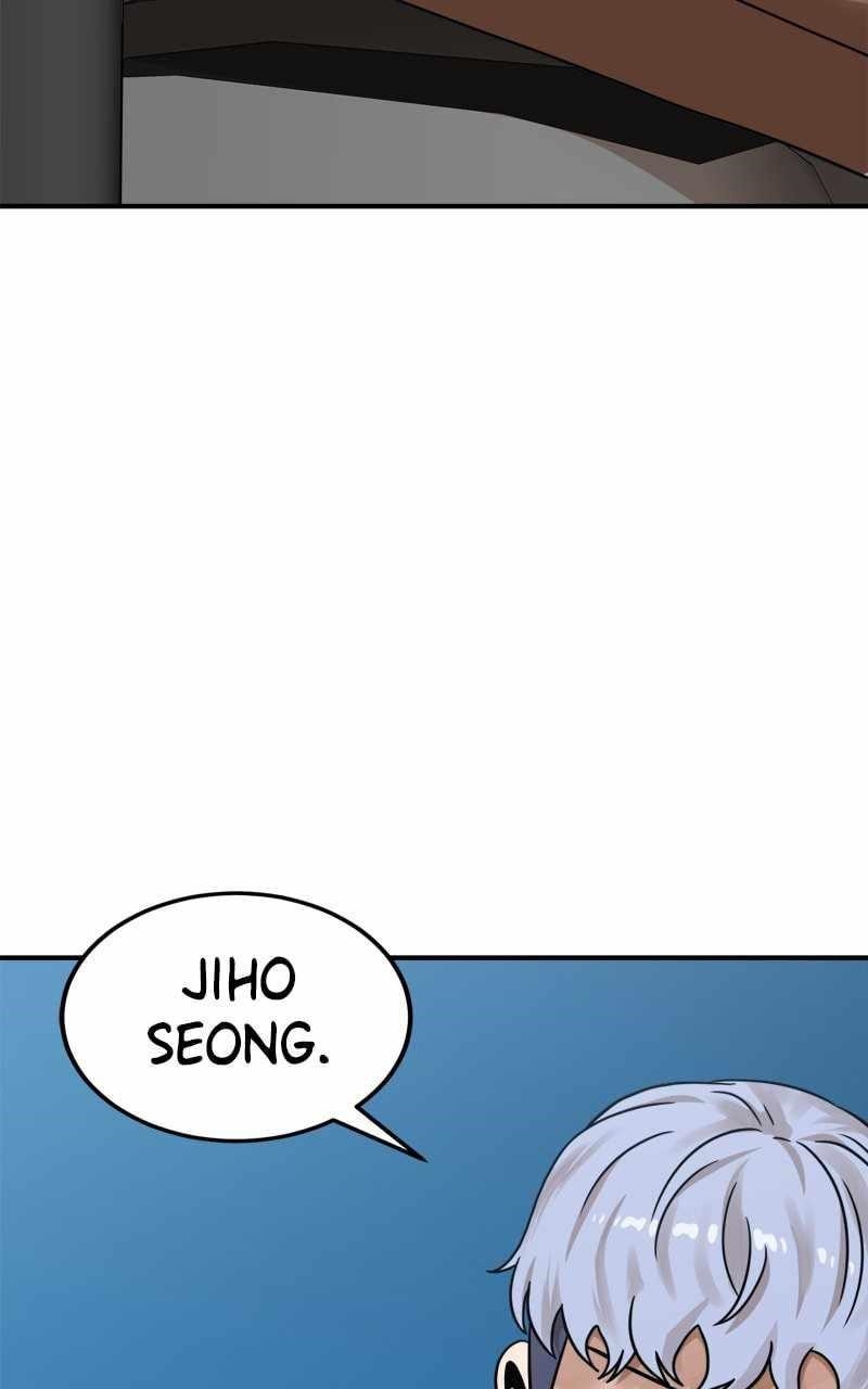 Double Click (PARK Soo-bong) Chapter 96 - Page 26 in English