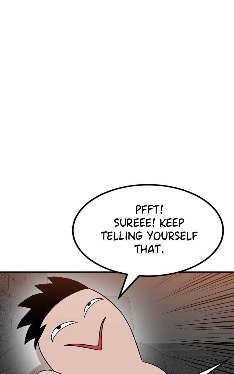 Double Click (PARK Soo-bong) Chapter 96 - Page 53 in English