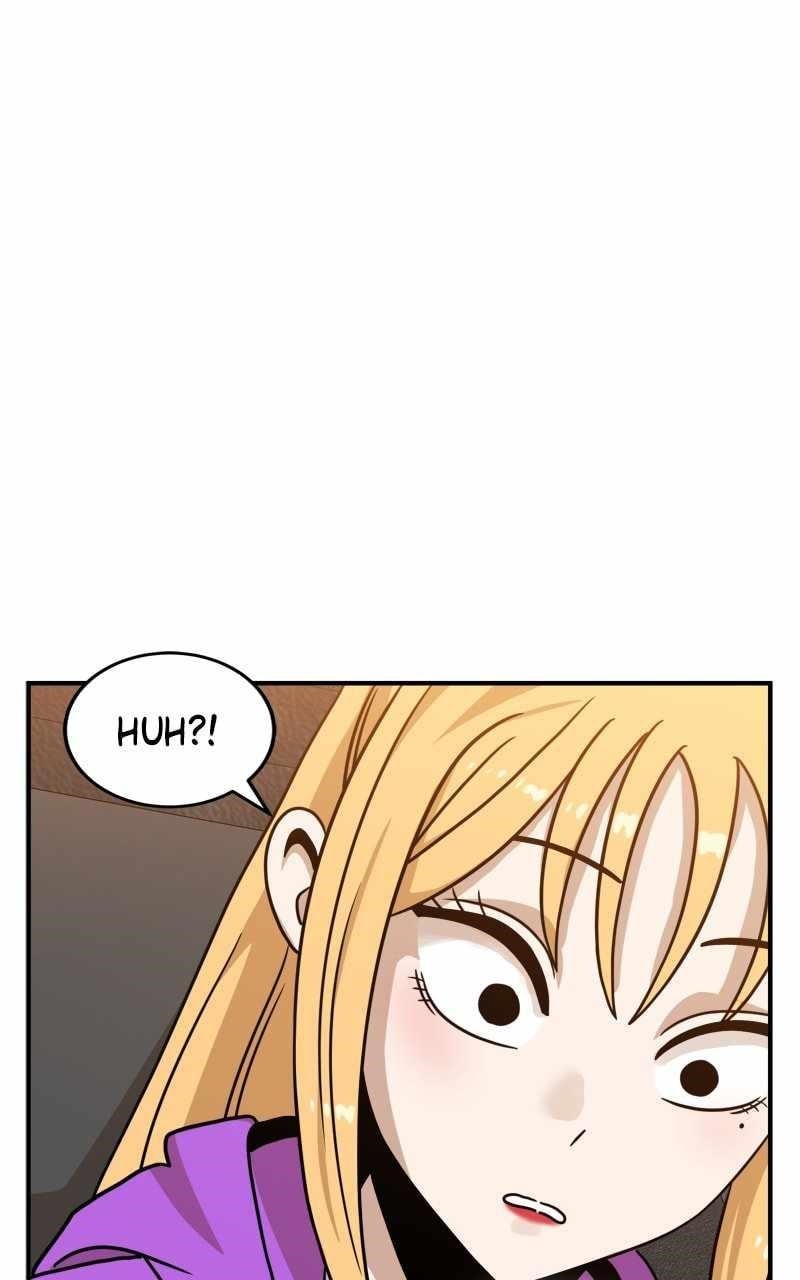 Double Click (PARK Soo-bong) Chapter 96 - Page 71 in English