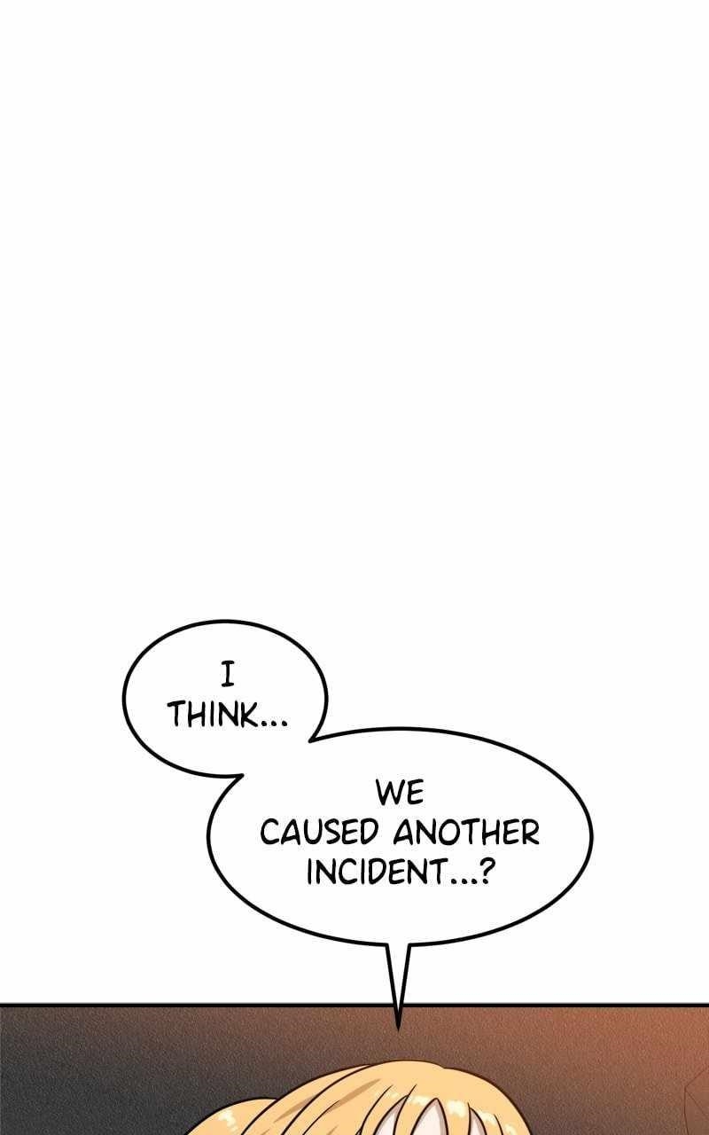 Double Click (PARK Soo-bong) Chapter 96 - Page 74 in English