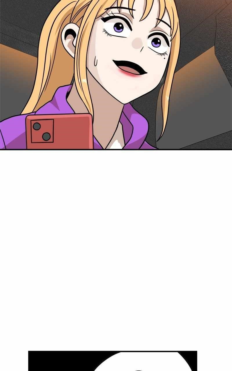 Double Click (PARK Soo-bong) Chapter 96 - Page 75 in English