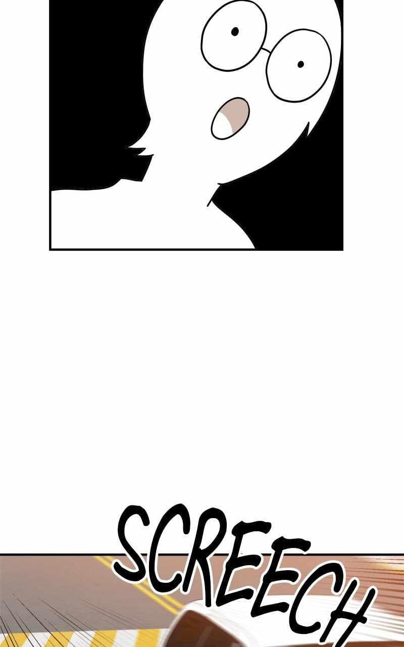 Double Click (PARK Soo-bong) Chapter 96 - Page 76 in English