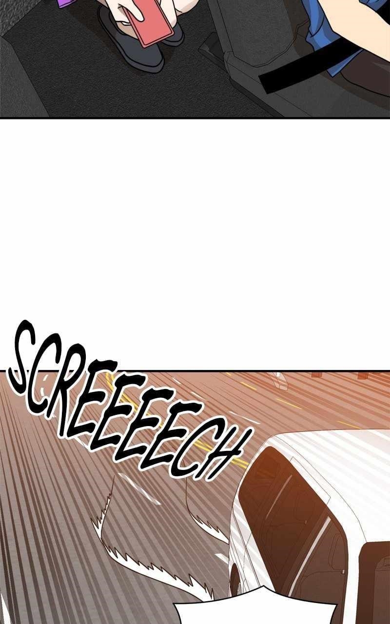 Double Click (PARK Soo-bong) Chapter 96 - Page 84 in English