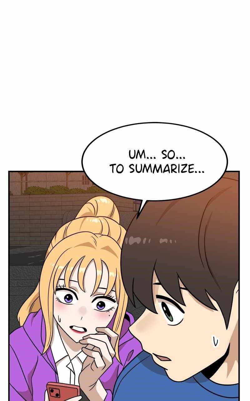 Double Click (PARK Soo-bong) Chapter 96 - Page 89 in English