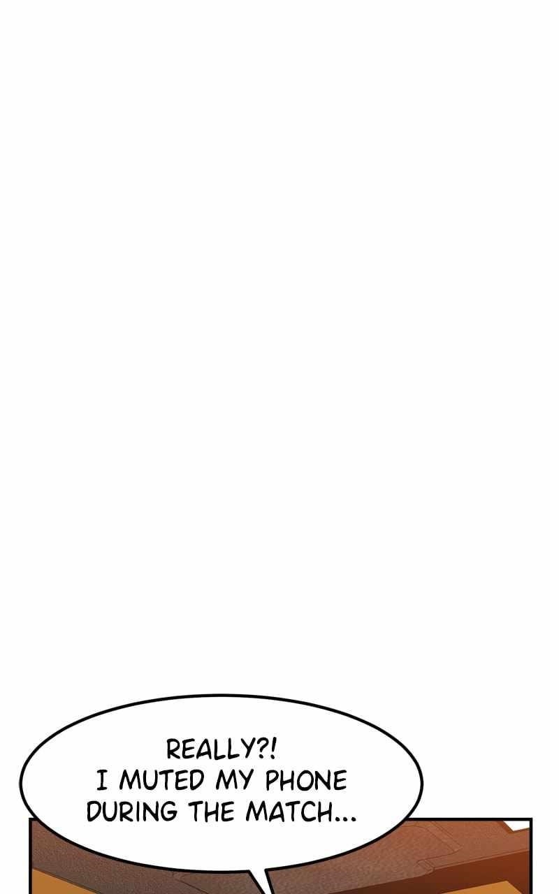 Double Click (PARK Soo-bong) Chapter 96 - Page 92 in English