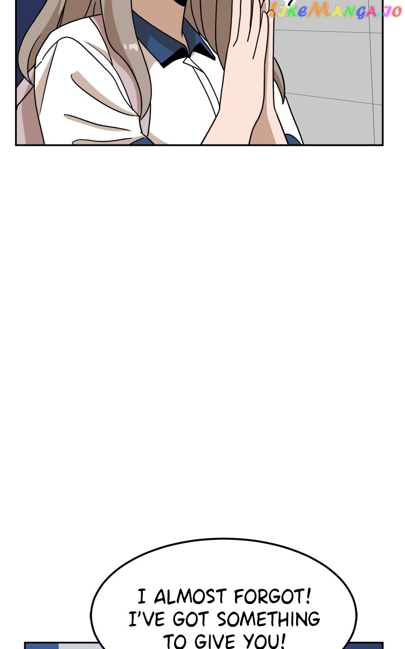 Double Click (PARK Soo-bong) Chapter 97 - Page 22 in English