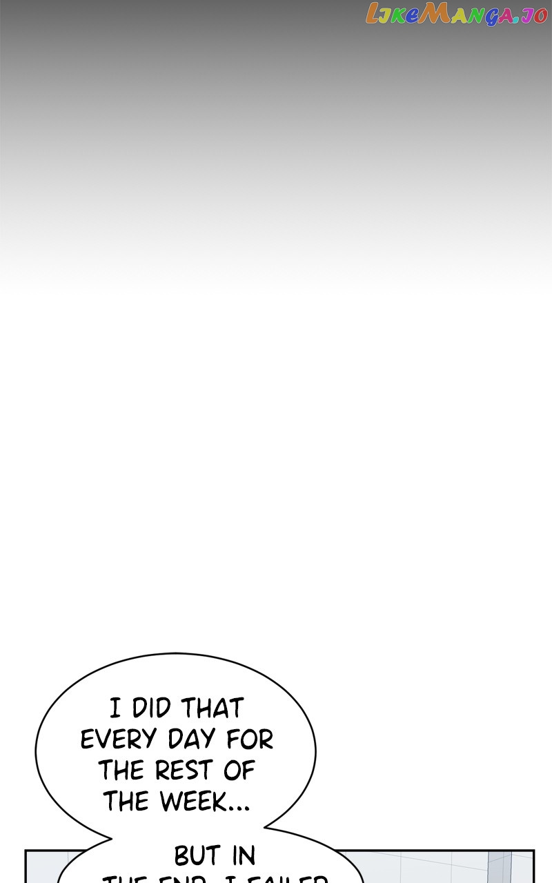 Double Click (PARK Soo-bong) Chapter 98 - Page 29 in English