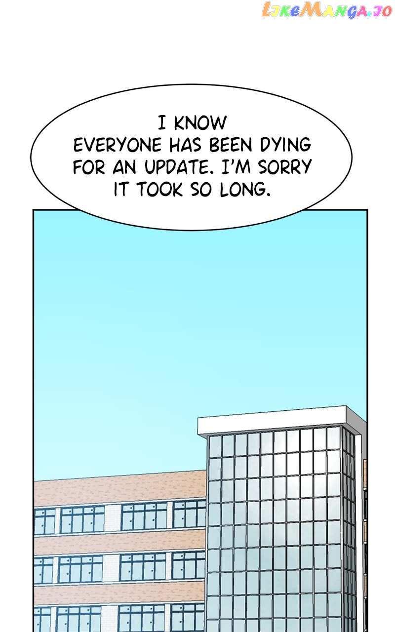 Double Click (PARK Soo-bong) Chapter 98 - Page 42 in English
