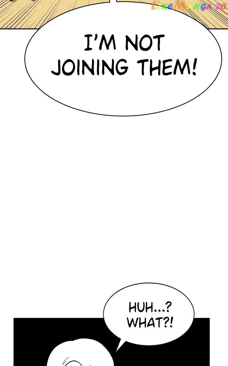 Double Click (PARK Soo-bong) Chapter 98 - Page 88 in English