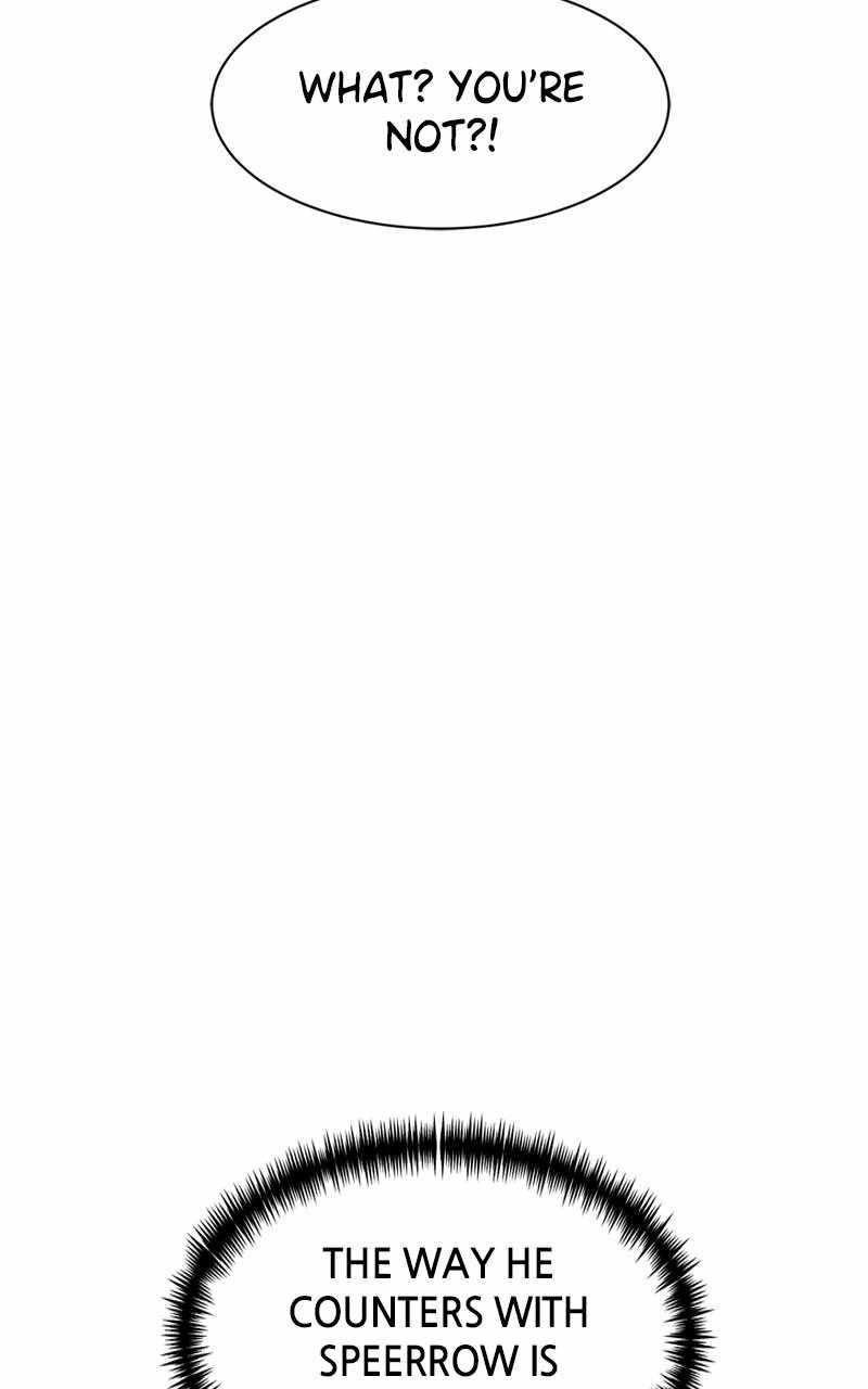 Double Click (PARK Soo-bong) Chapter 99 - Page 117 in English