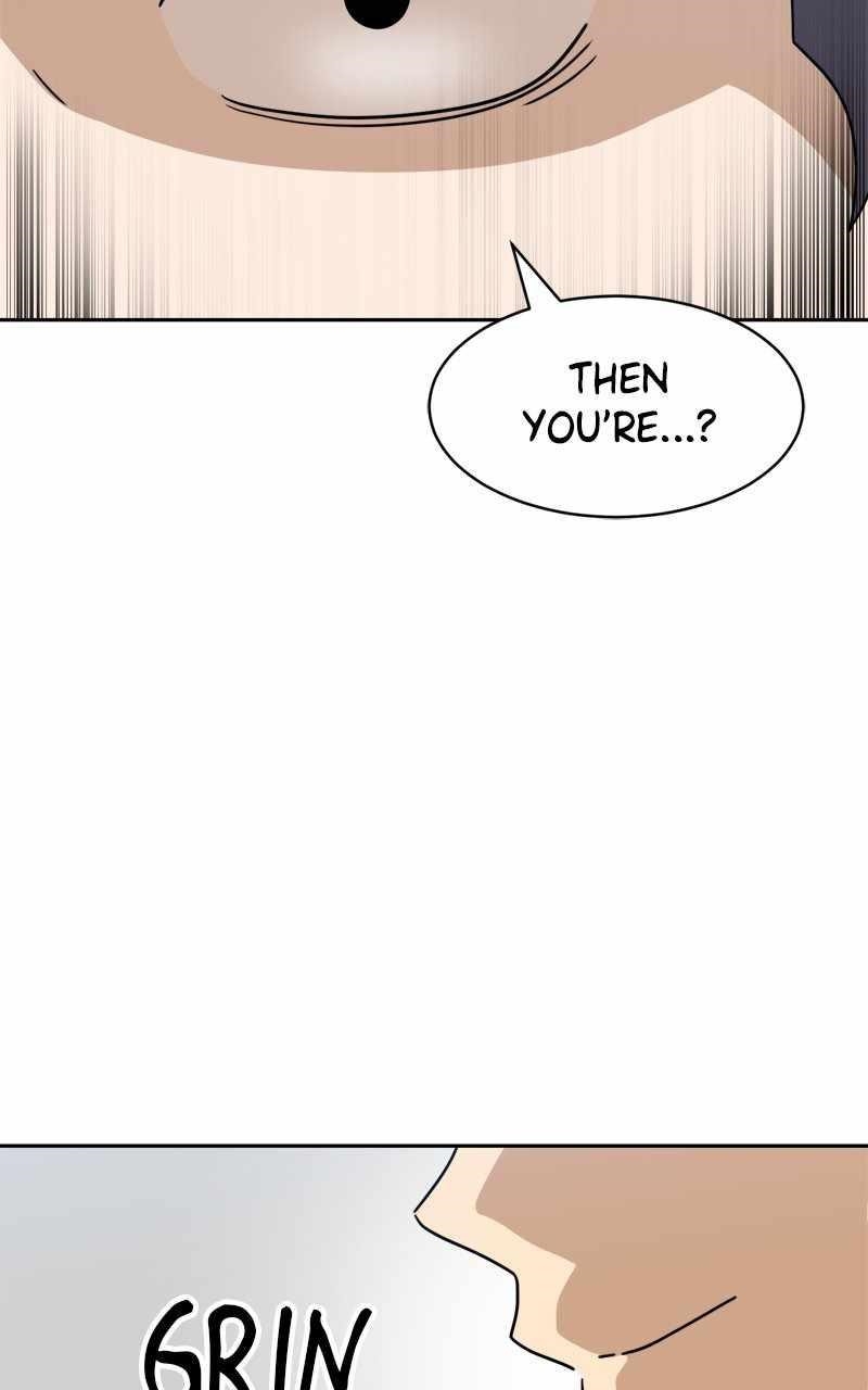 Double Click (PARK Soo-bong) Chapter 99 - Page 125 in English