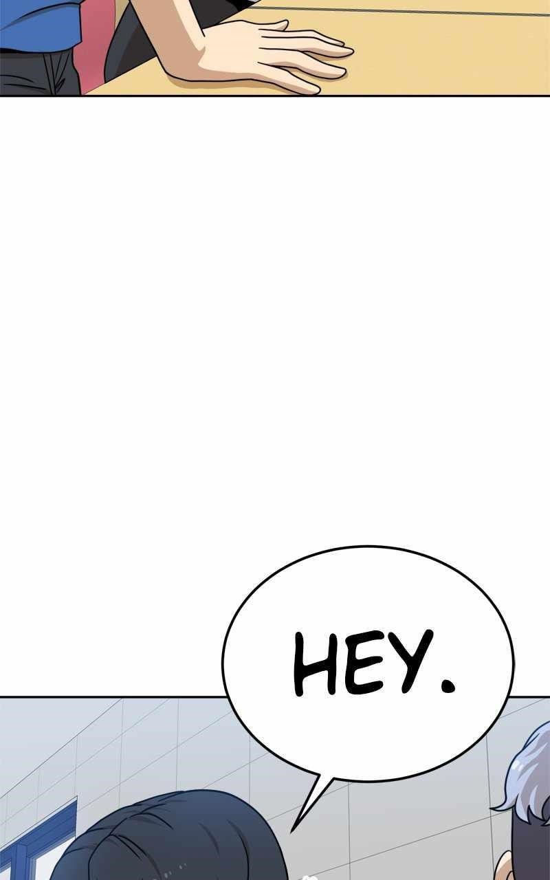 Double Click (PARK Soo-bong) Chapter 99 - Page 15 in English