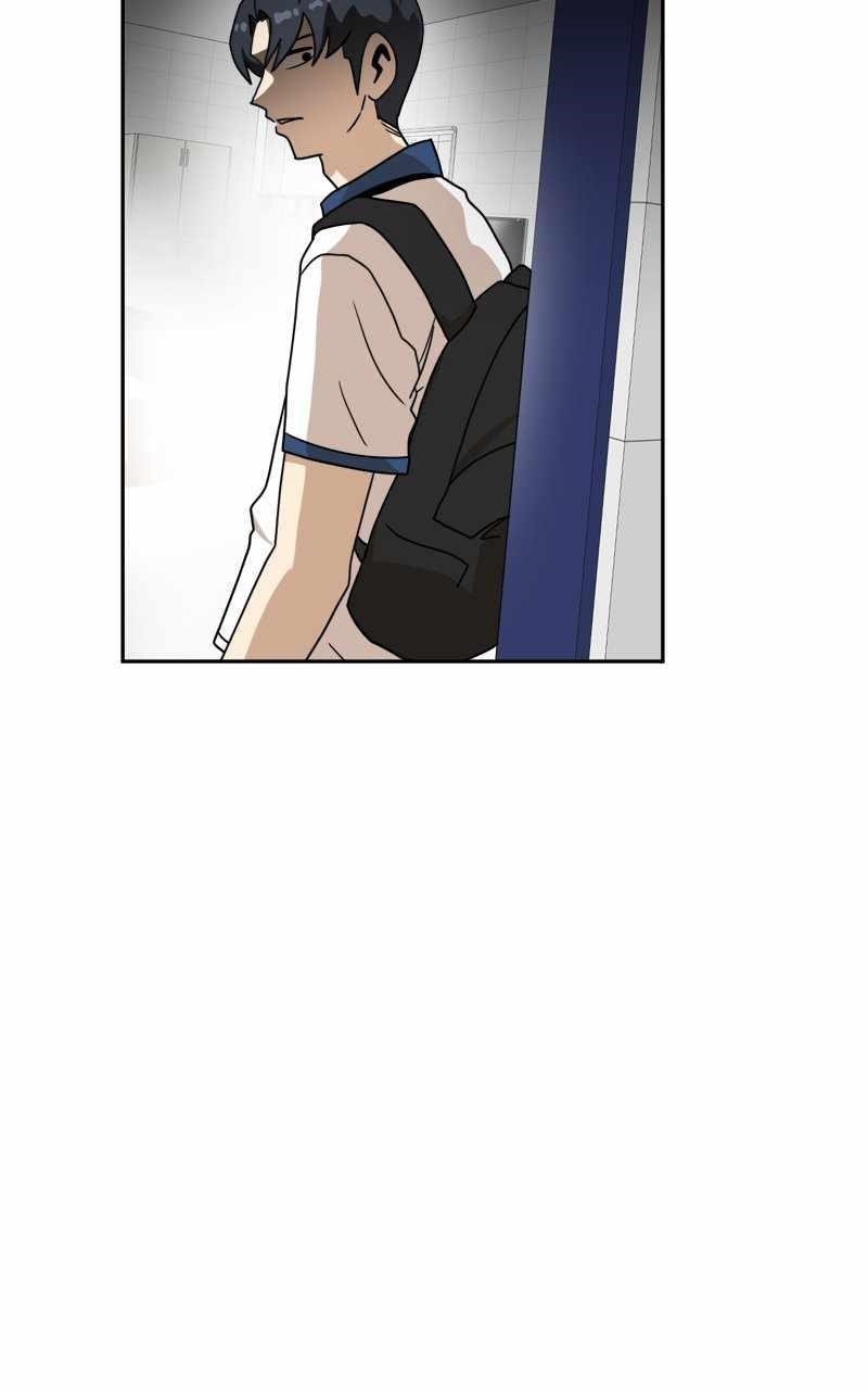 Double Click (PARK Soo-bong) Chapter 99 - Page 25 in English