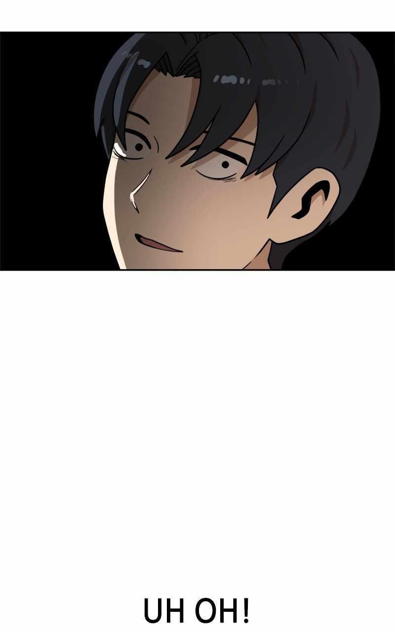 Double Click (PARK Soo-bong) Chapter 99 - Page 26 in English