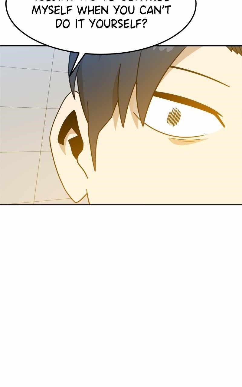 Double Click (PARK Soo-bong) Chapter 99 - Page 34 in English