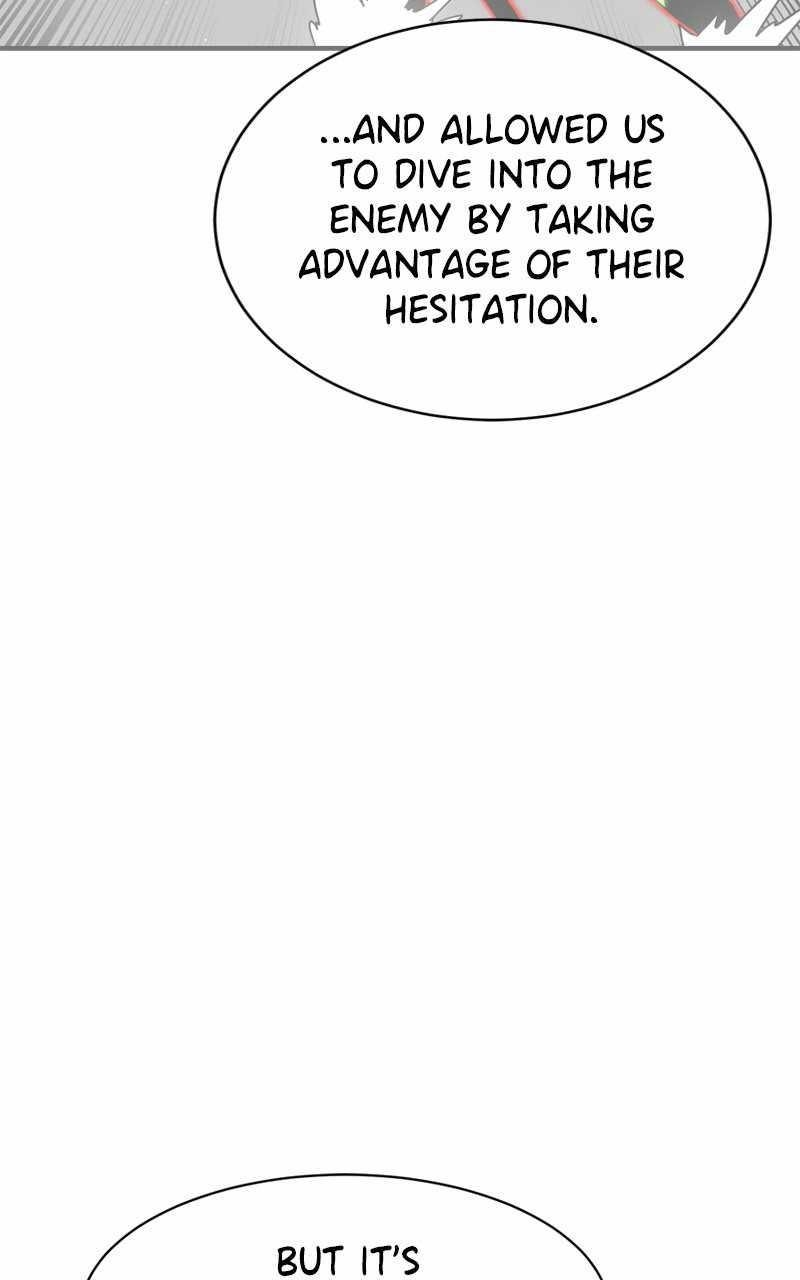 Double Click (PARK Soo-bong) Chapter 99 - Page 66 in English