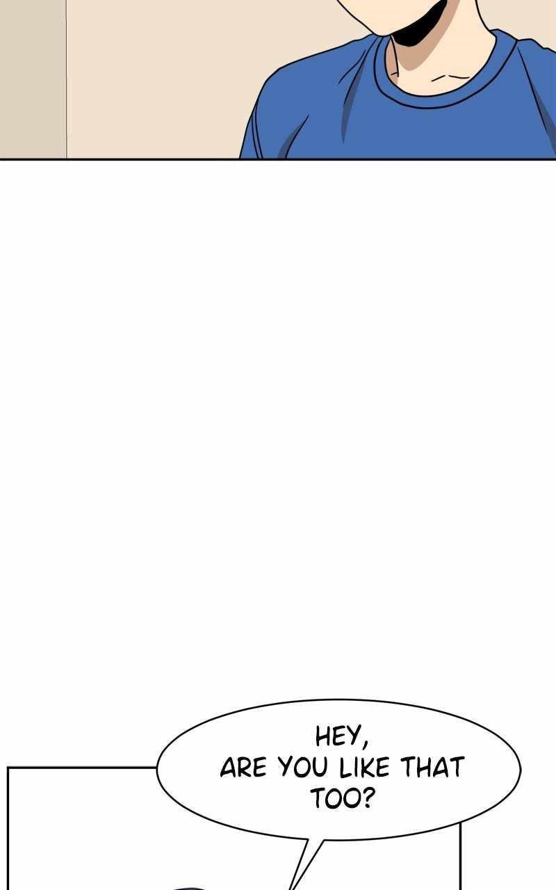 Double Click (PARK Soo-bong) Chapter 99 - Page 84 in English