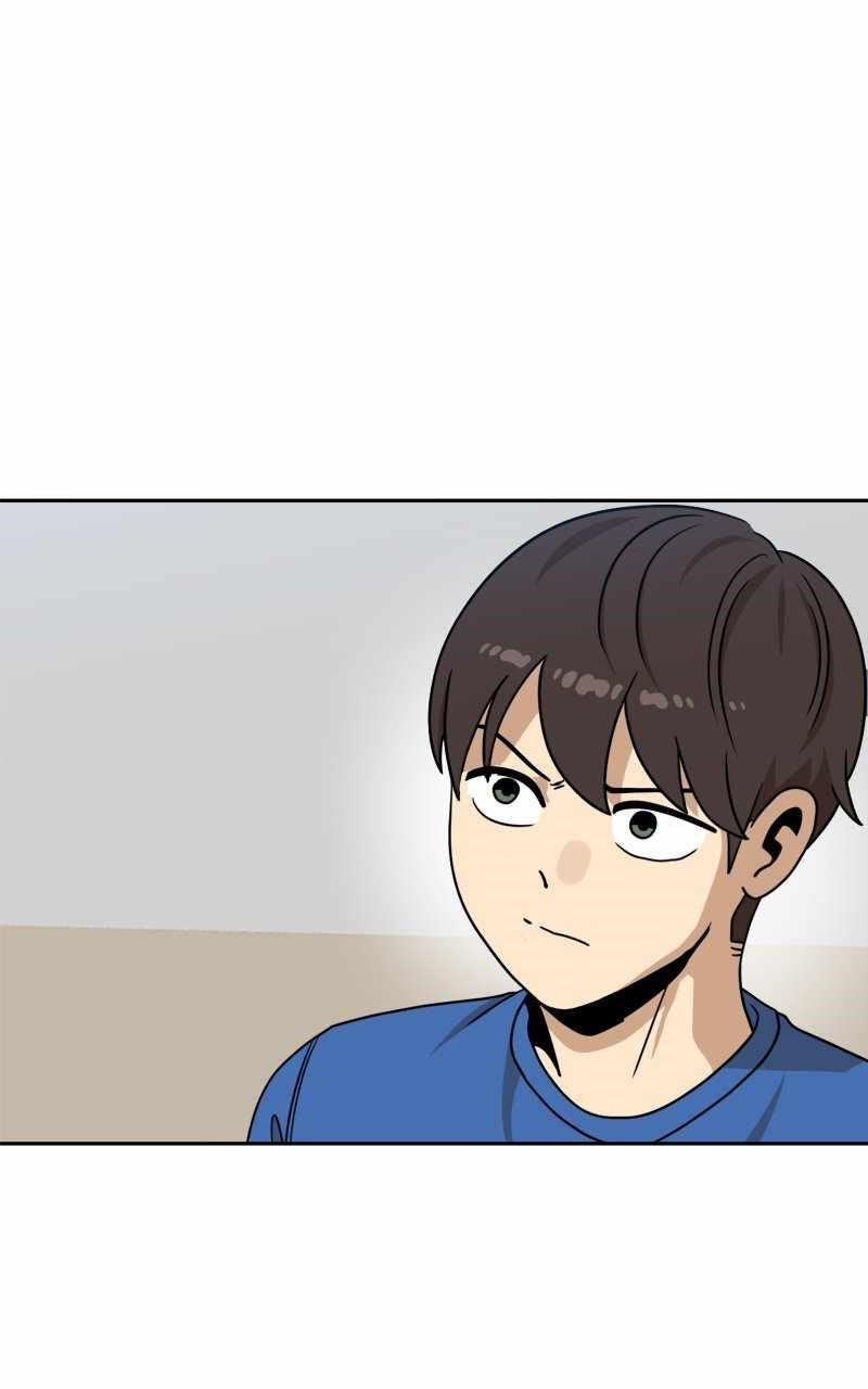Double Click (PARK Soo-bong) Chapter 99 - Page 86 in English