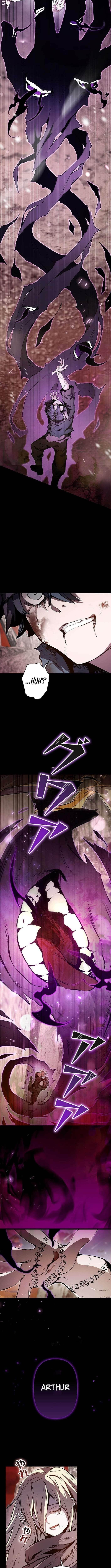I Became a Cheat-Level Skill Thief Chapter 1 - Page 17 in English