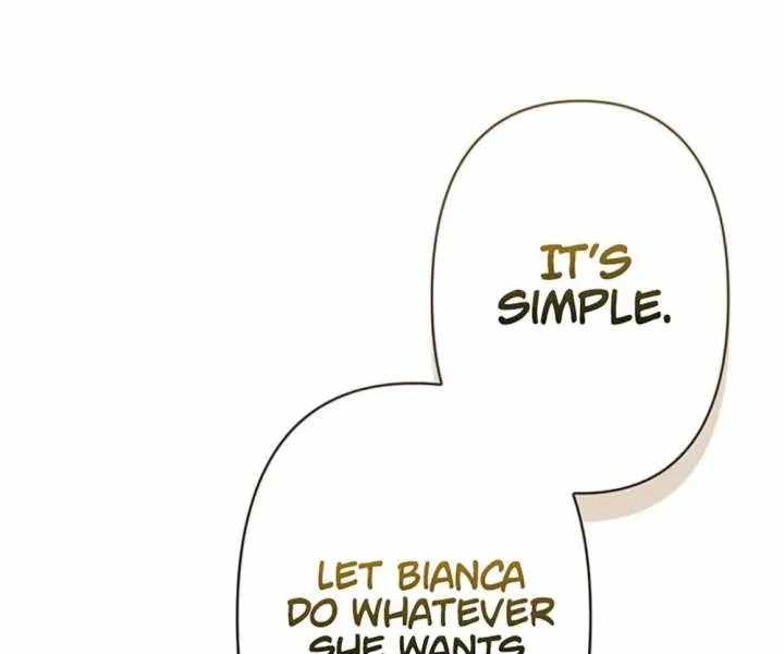 I Became a Cheat-Level Skill Thief Chapter 26 - Page 104 in English