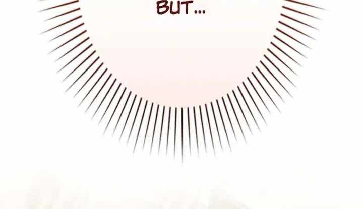 I Became a Cheat-Level Skill Thief Chapter 26 - Page 107 in English