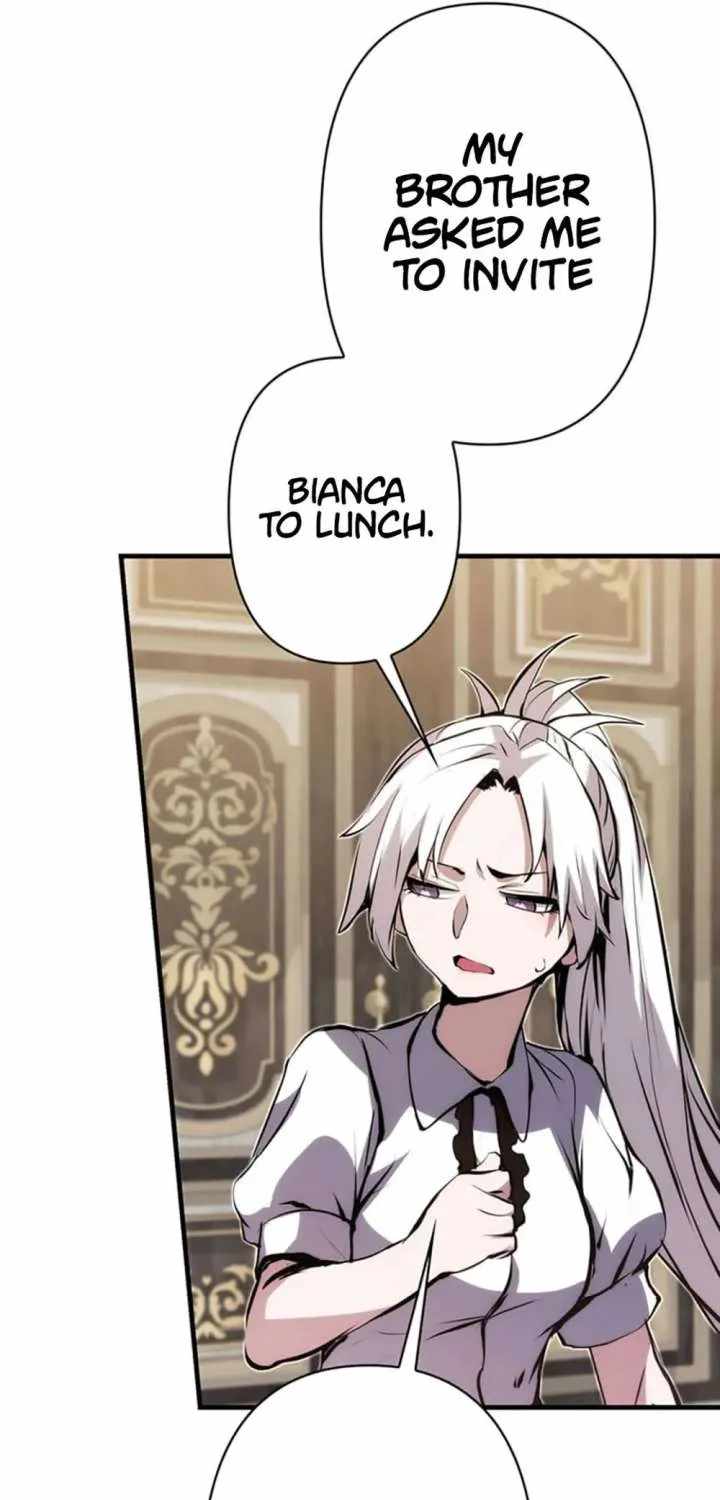 I Became a Cheat-Level Skill Thief Chapter 26 - Page 10 in English