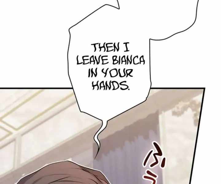 I Became a Cheat-Level Skill Thief Chapter 26 - Page 110 in English