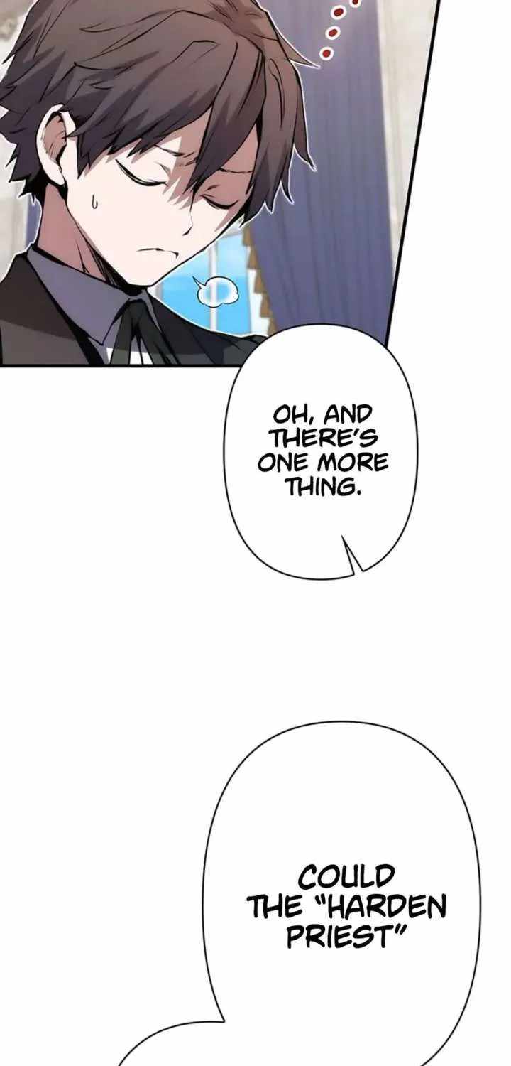 I Became a Cheat-Level Skill Thief Chapter 26 - Page 111 in English