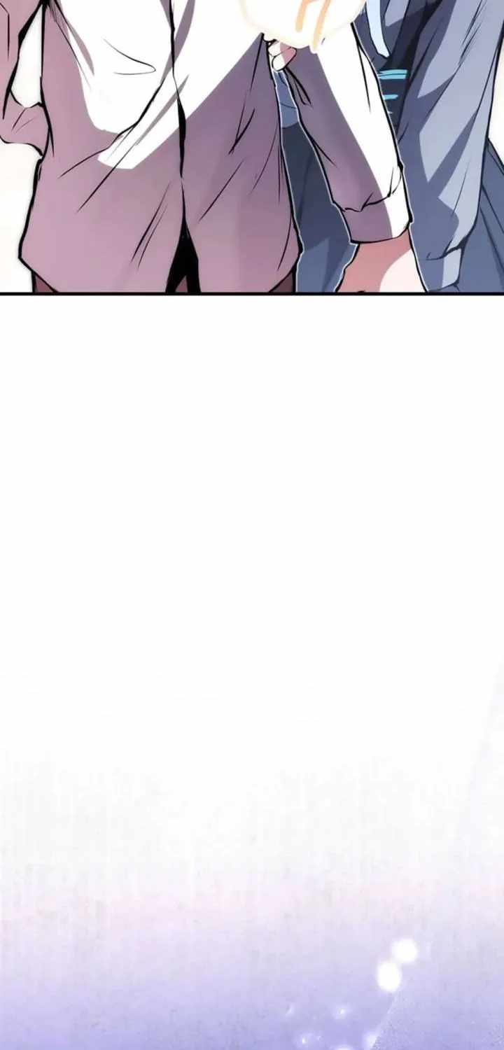 I Became a Cheat-Level Skill Thief Chapter 26 - Page 119 in English