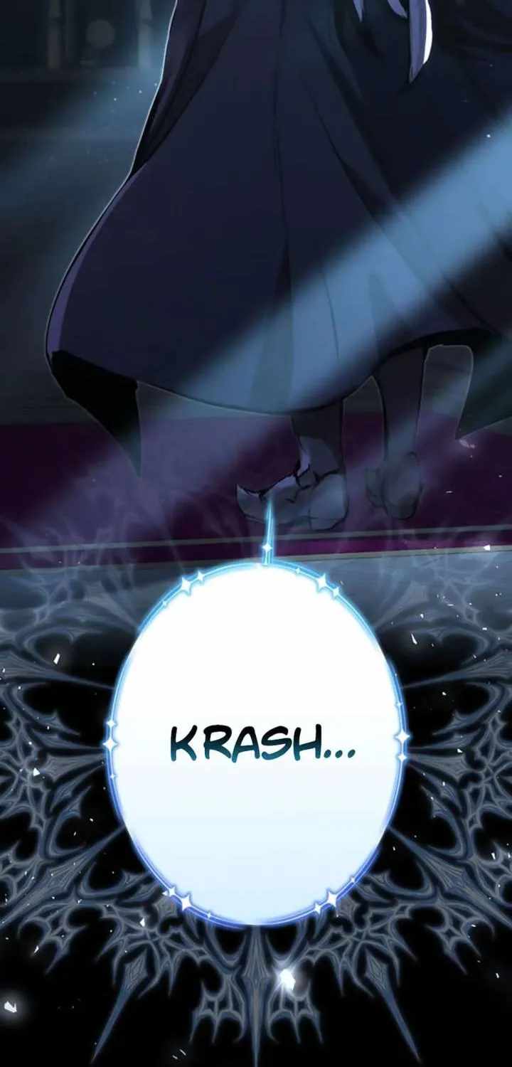 I Became a Cheat-Level Skill Thief Chapter 26 - Page 122 in English