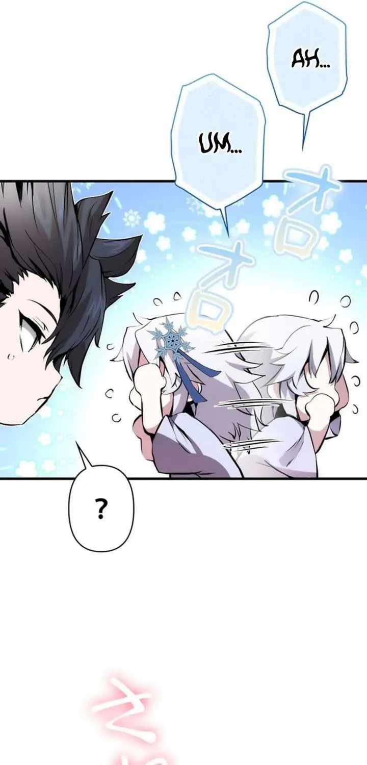 I Became a Cheat-Level Skill Thief Chapter 26 - Page 20 in English