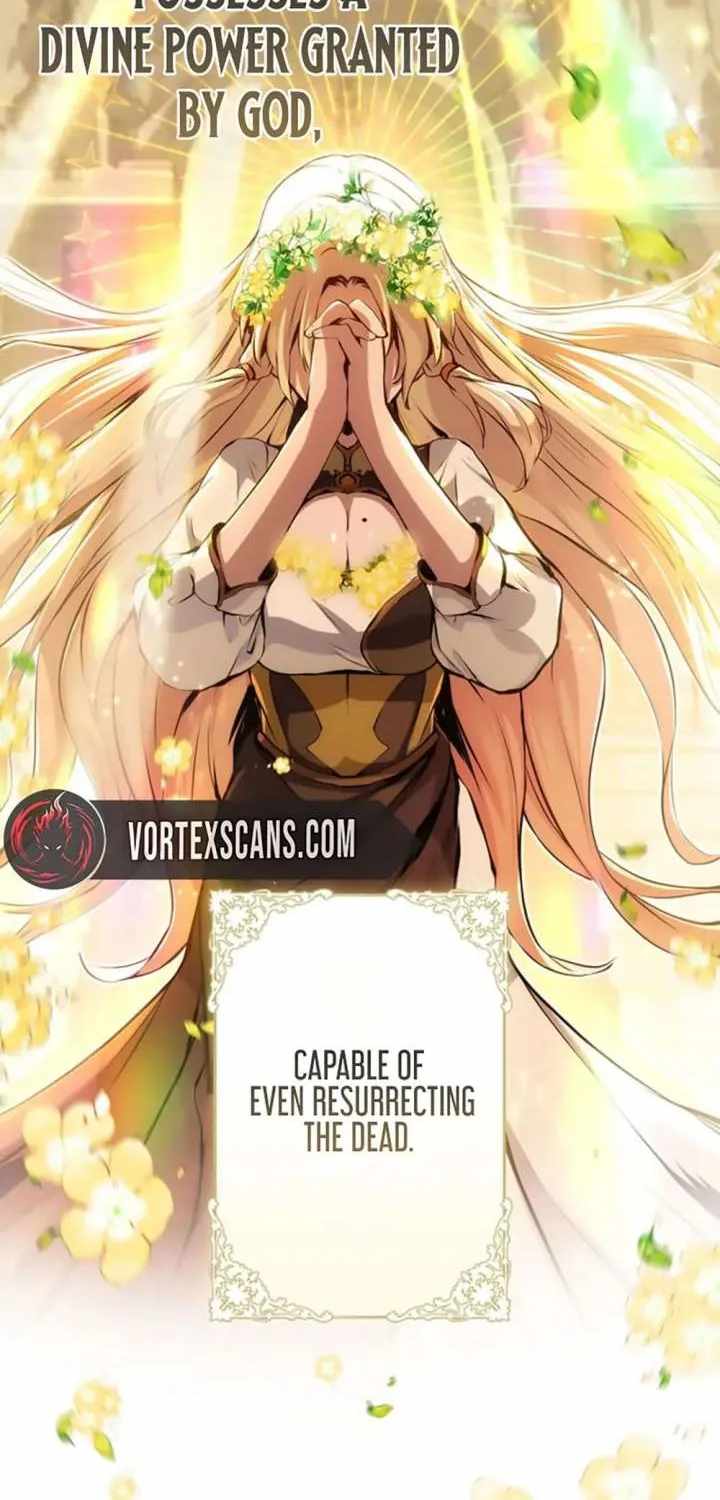 I Became a Cheat-Level Skill Thief Chapter 26 - Page 34 in English