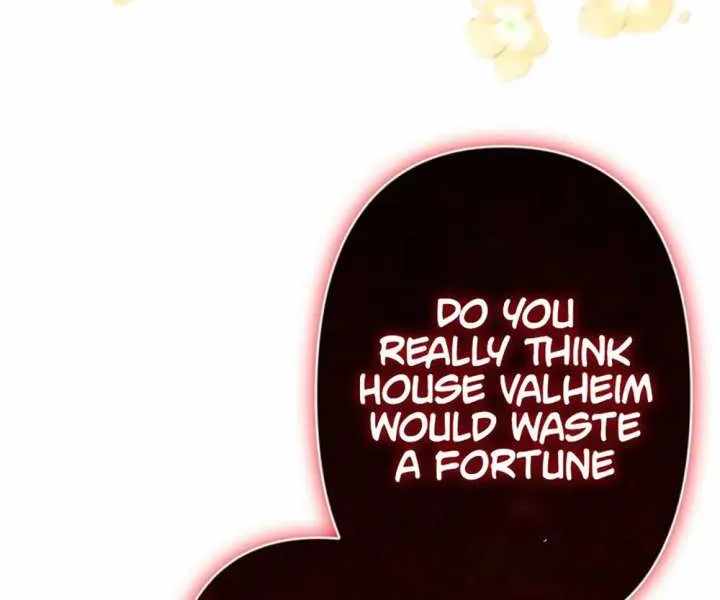I Became a Cheat-Level Skill Thief Chapter 26 - Page 35 in English
