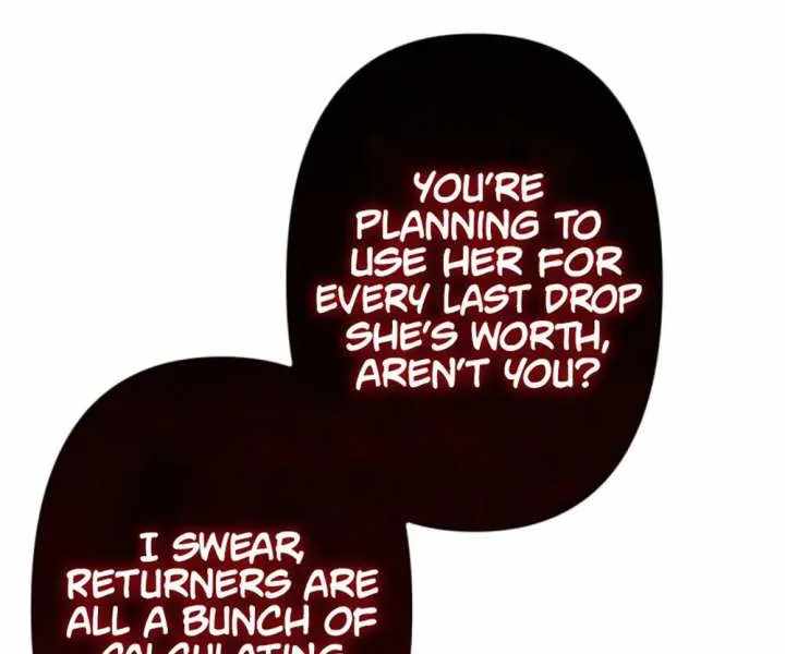 I Became a Cheat-Level Skill Thief Chapter 26 - Page 41 in English