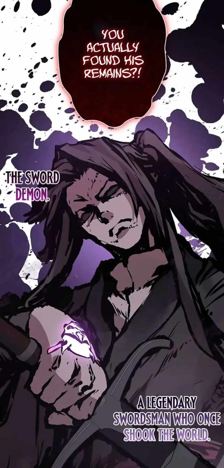 I Became a Cheat-Level Skill Thief Chapter 26 - Page 46 in English