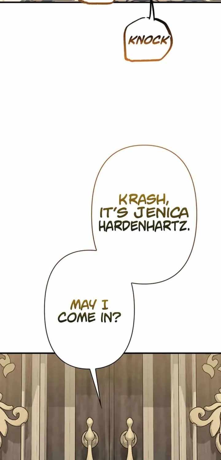 I Became a Cheat-Level Skill Thief Chapter 26 - Page 5 in English