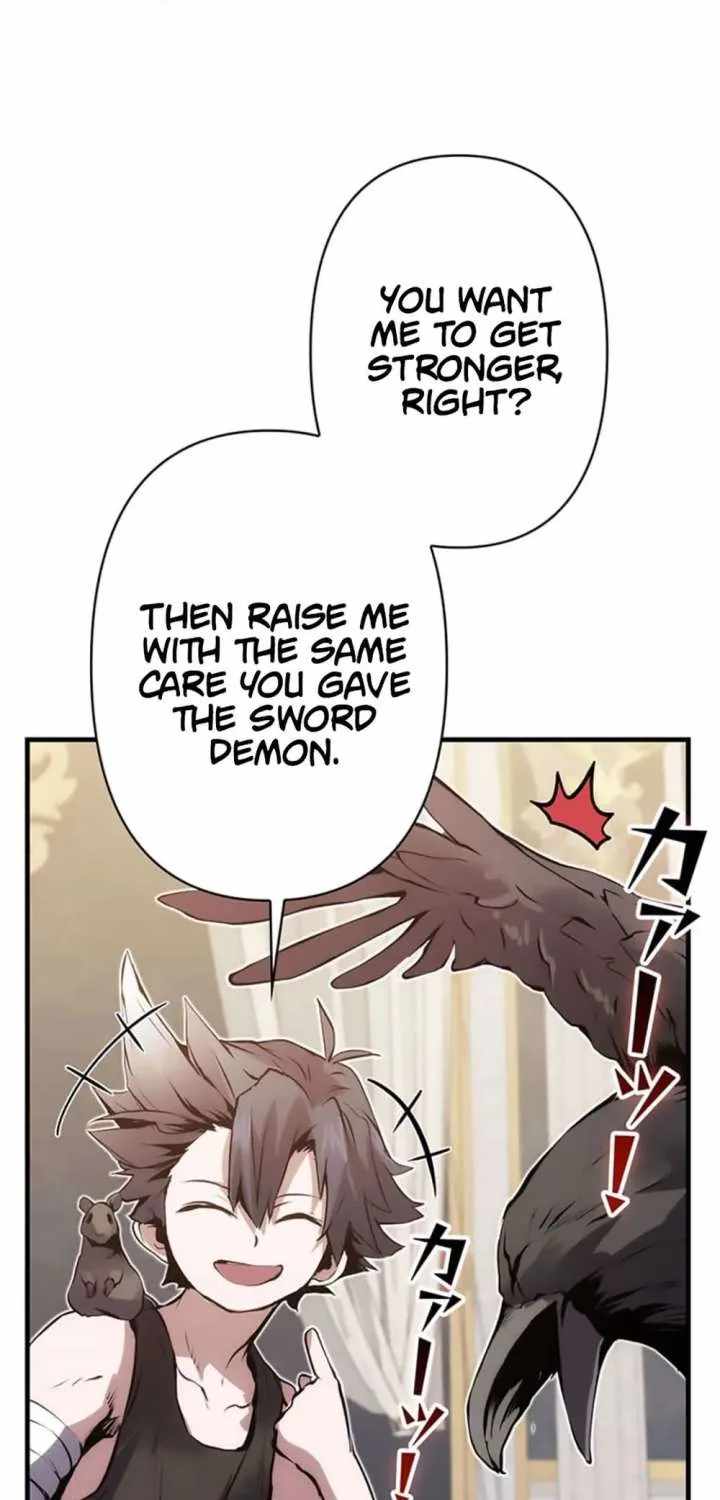 I Became a Cheat-Level Skill Thief Chapter 26 - Page 50 in English