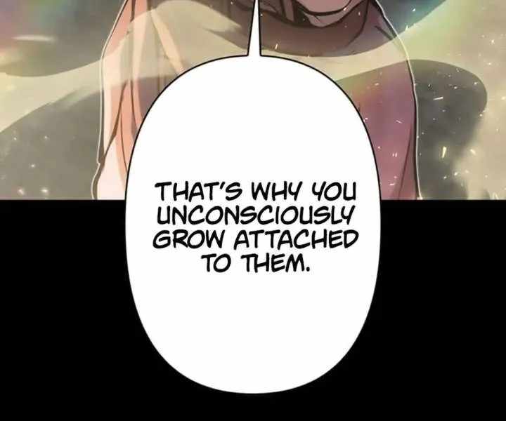 I Became a Cheat-Level Skill Thief Chapter 26 - Page 55 in English