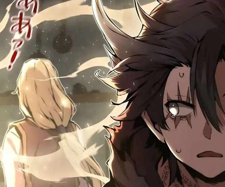I Became a Cheat-Level Skill Thief Chapter 26 - Page 58 in English