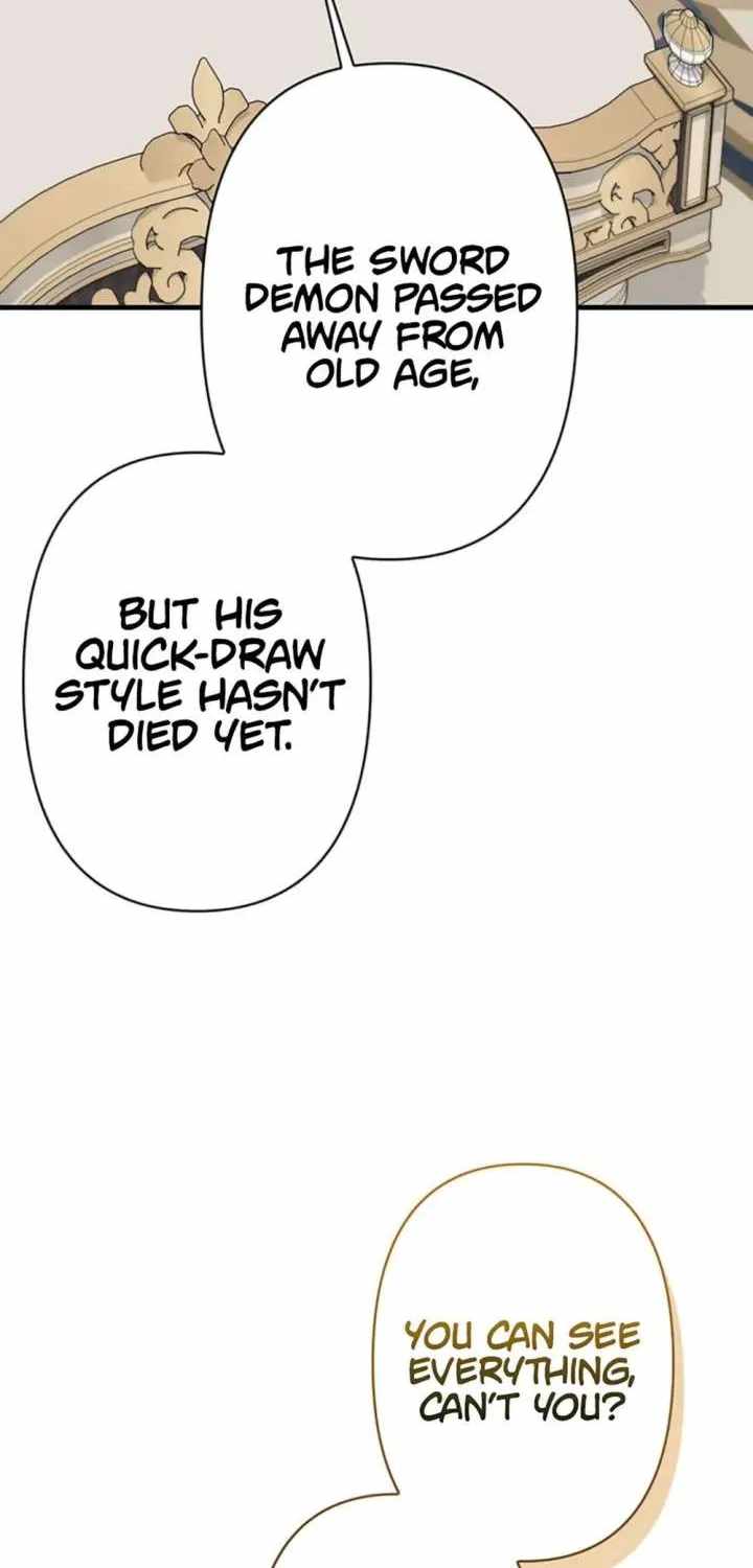 I Became a Cheat-Level Skill Thief Chapter 26 - Page 61 in English