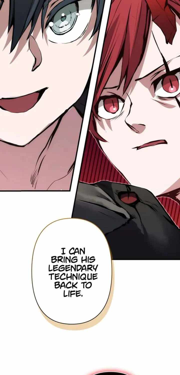 I Became a Cheat-Level Skill Thief Chapter 26 - Page 63 in English